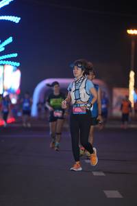 BIB: 888, 4504
                            <button type="button" onclick="openModal(21055482)" class="btn btn-primary btn-sm float-right btn-popup" data-toggle="modal" data-target=".modal-high-quality">
                        <i class="fas fa-shopping-cart"></i> Add to Cart
                    </button>
                                            <button type="button" onclick="isThisMe(21055482, true)" class="btn btn-success btn-sm float-right btn-popup btn-isme hidden" data-toggle="tooltip" data-placement="bottom" title="นี่คือรูปของคุณใช่ไหม คลิกที่นี่เพื่อเอาเข้าอัลบั้ม">
                        <i class="fas fa-plus"></i> Add to album
                    </button>
                    <button type="button" onclick="isThisMe(21055482, false)" class="btn btn-warning btn-sm float-right btn-popup btn-isnotme hidden">
                        <i class="fas fa-ban"></i> Remove from album
                    </button>